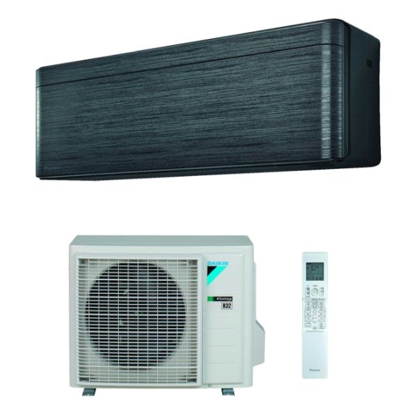 Condizionatore Olimpia Splendid Nexya s4 cassetta 4 vie 18000 BTU inverter  A++